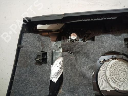 Other AUDI A5 Convertible (8F7)  | BP26731900O1 