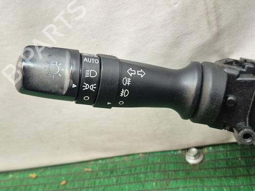 Switch MERCEDES-BENZ A-CLASS (W169) A 180 CDI (169.007, 169.307) | BP29446287I30 