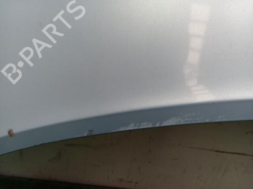 Hood RENAULT GRAND SCÉNIC II (JM0/1_)  | BP16574202C1 