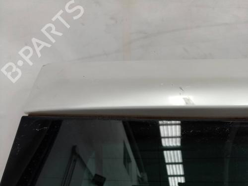 Bakluke CC/Kombi-Kupé VW TOUAREG (7LA, 7L6, 7L7)  | BP9203702C6