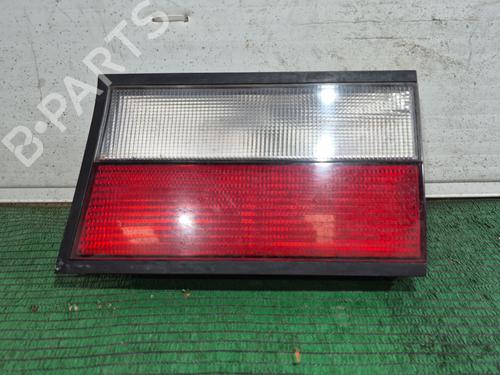 Used Right taillight Right taillight CITROËN XANTIA (X1_, X2_) 2.0 HDI 90 (90 hp) 36409914 36409914