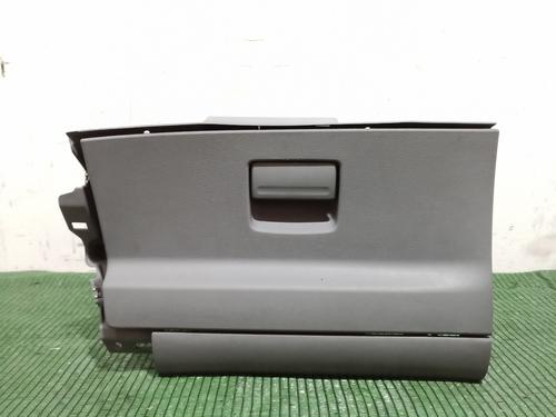 Handskerum FORD S-MAX (WA6) 2.0 TDCi (140 hp) 19084996