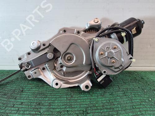 Used Electronic module Electronic module 38873233 38873233
