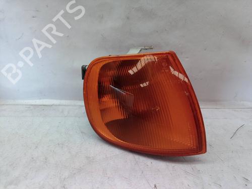 Right front indicator VW POLO III (6N1)  | BP9137148C33 