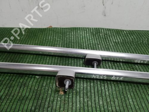 Roof bar VW TOURAN (1T1, 1T2) 2.0 TDI 16V | BP19694532C65 