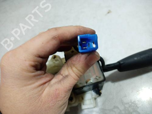 Switch NISSAN NOTE (E11, NE11)  | BP11040859I30 