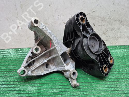 Engine mount RENAULT MEGANE IV Saloon 1.3 TCe 115 (LVN9) | BP29133023M89