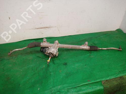 Used Steering rack HONDA CIVIC IX Tourer (FK) 1.6 i-DTEC (FK3) (120 hp) 29132917