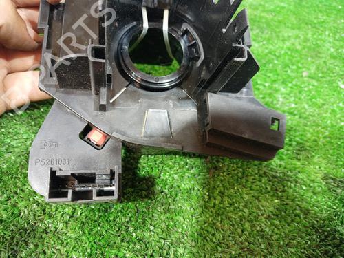 Squib airbag FORD TRANSIT CONNECT (P65_, P70_, P80_)  | BP15487752C102 