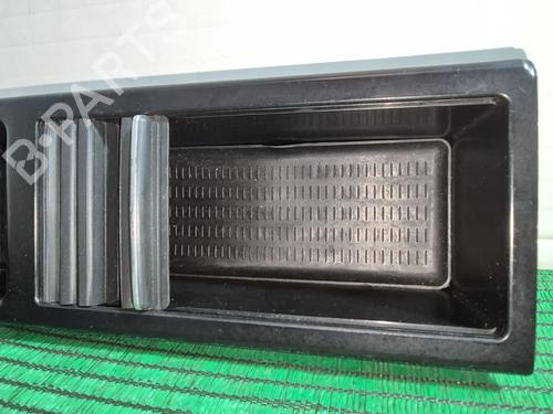 Middle console BMW 3 (E46) 316 i | BP40453173I22 - Image 2