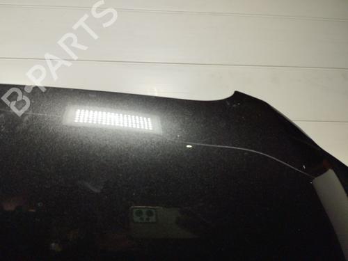 Hood AUDI A4 B7 (8EC) 2.0 | BP30482538C1 