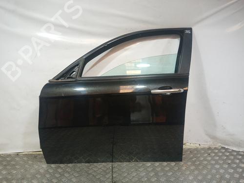 Puerta delantera izquierda ALFA ROMEO 147 (937_) [2000-2010]nullnull