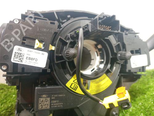 Switch FORD FOCUS III 1.0 EcoBoost | BP23856554I30 