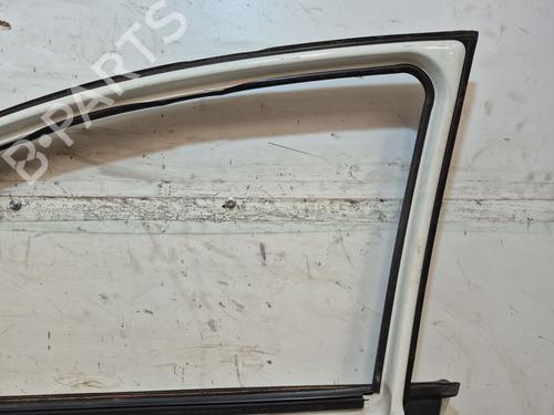 Right front door SEAT ALTEA (5P1) 1.9 TDI | BP27995348C3 