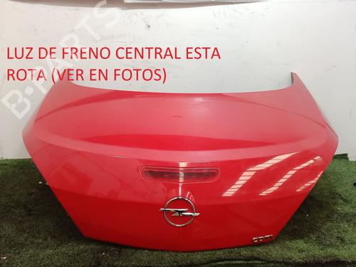 other-opel-tigra-twintop-x04-13-cdti-r97-2004-2005-2006-2007-2008-2009-2010-18658658 main image
