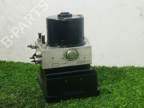 ABS pump BMW 1 (E87) 118 d | BP23263413M43  - Image 7