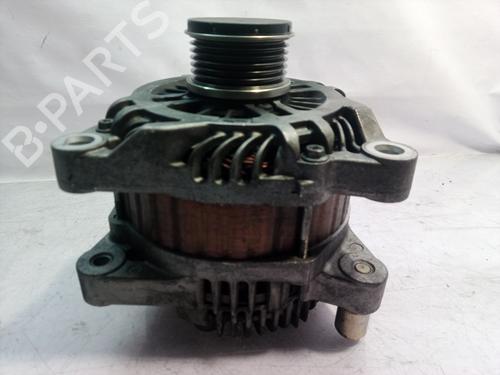 Alternator PEUGEOT 407 (6D_)  | BP9452955M7 