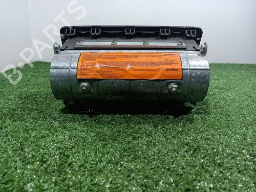 Passenger airbag NISSAN TERRANO II (R20) 2.7 TDi 4WD | BP15600072C10 