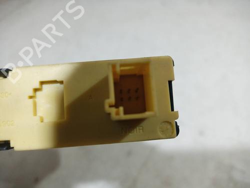 Right front window motor PEUGEOT 307 SW (3H)  | BP11039149E20 