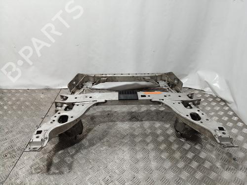 Subframe BMW 1 (E87) 120 i | BP14304282M9