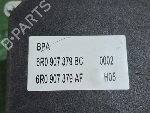 ABS pump VW POLO V (6R1, 6C1) 1.4 (6R1) | BP28511574M43 