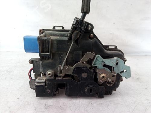 Rear right lock SEAT ALTEA (5P1) 1.9 TDI | BP10031994C99 