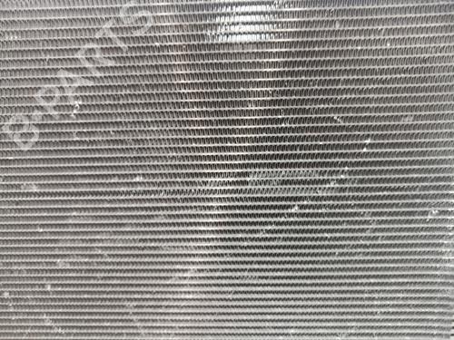 AC radiator SUBARU TRIBECA (B9) 3.0 (WXE) | BP13011279M32 