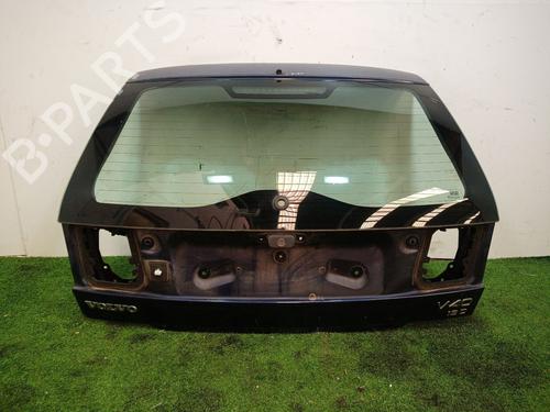 Used Tailgate VOLVO V40 Estate (645) 1.9 DI (115 hp) 16903370