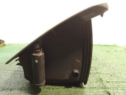 Glove box TOYOTA COROLLA (_E12_) 1.4 D (NDE120_, NDE120R) | BP20934062C95 