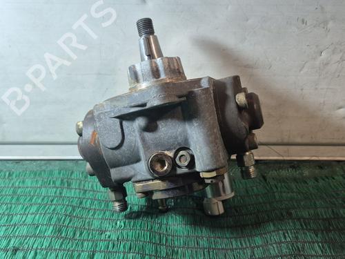 Injection pump MAZDA 6 Hatchback (GG) | BP33552645M78 - Image 2