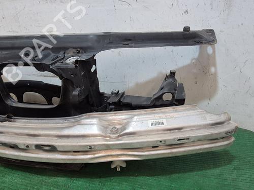 Front slam panel BMW 3 (E46) 320 d | BP27340466C72 