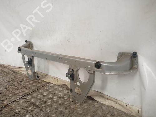 Front bumper reinforcement SMART CITY-COUPE (450)  | BP12322918C109 