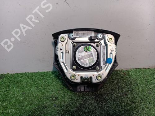 Driver airbag HYUNDAI GETZ (TB)  | BP16303539C9 