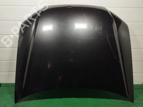 Used Hood AUDI A4 B7 (8EC) 2.0 (130 hp) 30482538