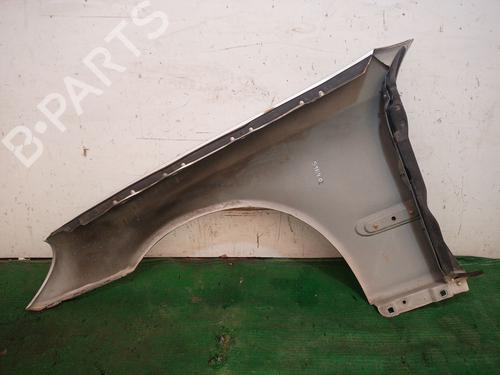 Right front fenders MERCEDES-BENZ C-CLASS T-Model (S203) C 220 CDI (203.206, 203.208) | BP30176823C42 