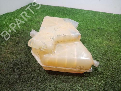 Expansion tank FORD B-MAX (JK) 1.5 TDCi | BP23884716C120 