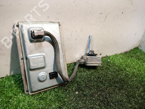 Xenon ballast RENAULT LAGUNA II (BG0/1_) 1.9 dCi (BG08, BG0G) | BP17001058C53 
