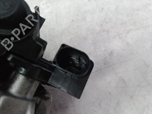 Alternator BMW 1 (E87) 120 i | BP10255190M7 