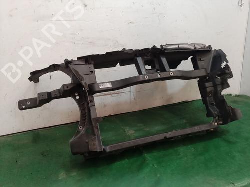 Frontplate/Frontkurv VW PASSAT B6 (3C2) 2.0 TDI 16V | BP27297718C72 