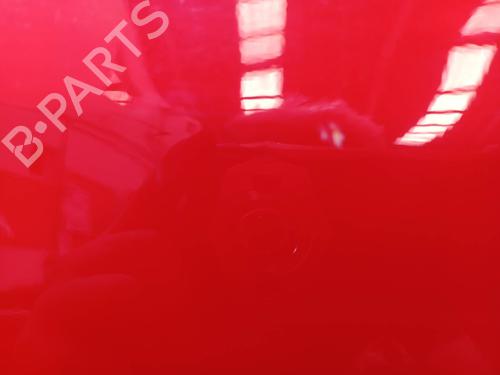 Left front door SEAT IBIZA IV SC (6J1, 6P5) 1.2 | BP13527556C2 