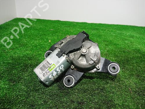 Rear wiper motor FIAT GRANDE PUNTO (199_)  | BP13408433M102 
