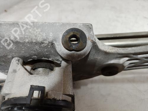 Front wiper motor JAGUAR S-TYPE II (X200) 3.0 V6 | BP10920046M29 