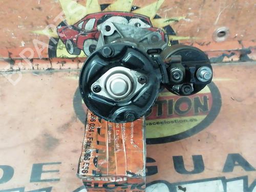 Starter VOLVO V50 (545) 2.4 | BP7927442M8 