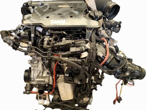 Motor für MINI MINI (F55) Cooper D (116 hp) 29132951