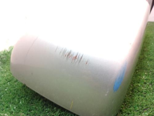 Right mirror KIA SPORTAGE II (JE_, KM_) 2.0 CRDi | BP21495266C27