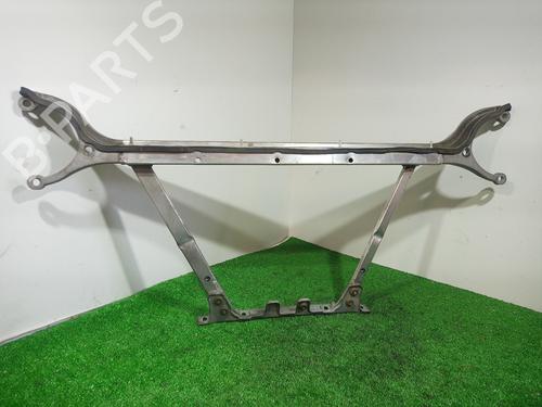 Support AUDI A8 D3 (4E2, 4E8) 3.7 quattro | BP14304650C155 
