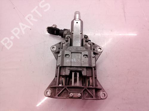 Electronic module AUDI A4 B6 (8E2) 1.9 TDI | BP14303940M83 