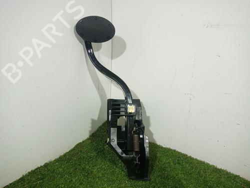 Rempedaal MINI MINI (F55) Cooper D (116 hp) 29132976