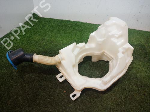 Used Windscreen washer tank MINI MINI (F55) Cooper D (116 hp) 24864102