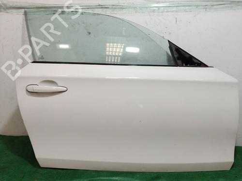 Right front door BMW 1 (E87) 118 d | BP23435077C3 